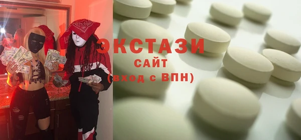 дмт Алексеевка