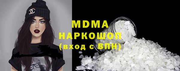 прущая мука Алексин