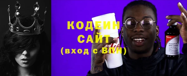 эйфоретик Алзамай
