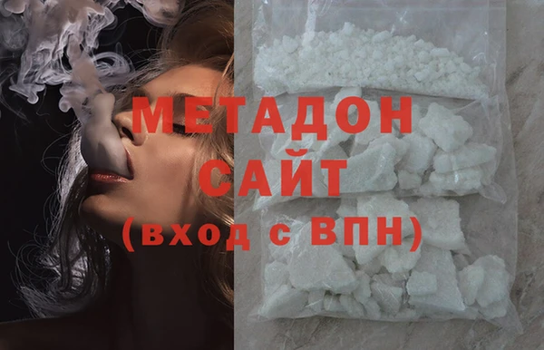 дмт Алексеевка